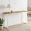 Solid Wood Table Top-105521628-105521630