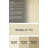 Anneliese Oriental Indoor Rug-272794353