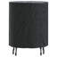Outdoor Patio Dining Set Cover
