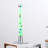 LED Lamp