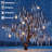 Intriago Icicle Lights
