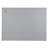 Wall Felt Magnetic Medium - 4' - 6' Bulletin Board-257011376-257011382