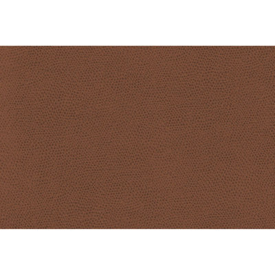 Ophidian Fabric