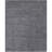 Indoor Rug-1308565130