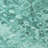 Jurnee Washable Ikat Indoor / Outdoor Rug-741850921