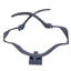 SEAGULLS Iron Ornament 20cm-92166436