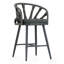Ensemble de 2 tabourets de comptoir Birre-910777081-910777083