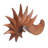 Sheeley Abstract Figurines & Sculptures