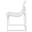 Chaise Ajman