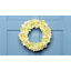 Couronne florale d'hortensia-1682791956-1682791957
