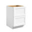 Armoire Homlux-1409105463-1409105458