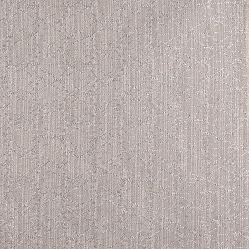Star Attraction Luxury Single Duvet Cover, Twin Duvet Cover, Champagne