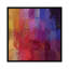 "Albree Modern Watercolors", impression sur toile-759940411-696656610-696656621