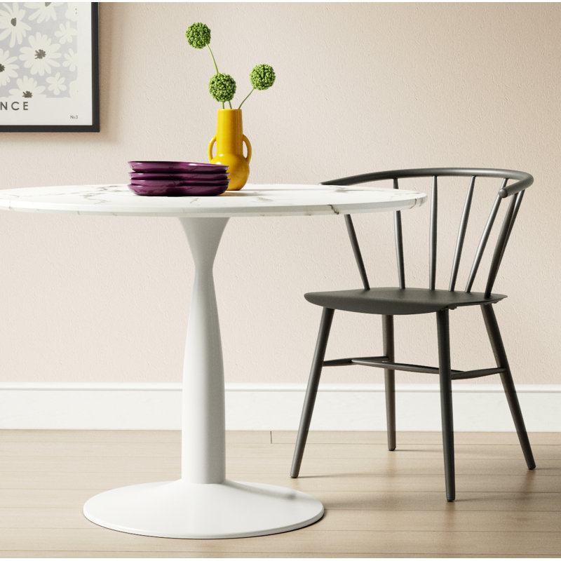 Chaise Loriana