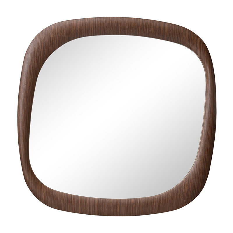 Miroir Randolph