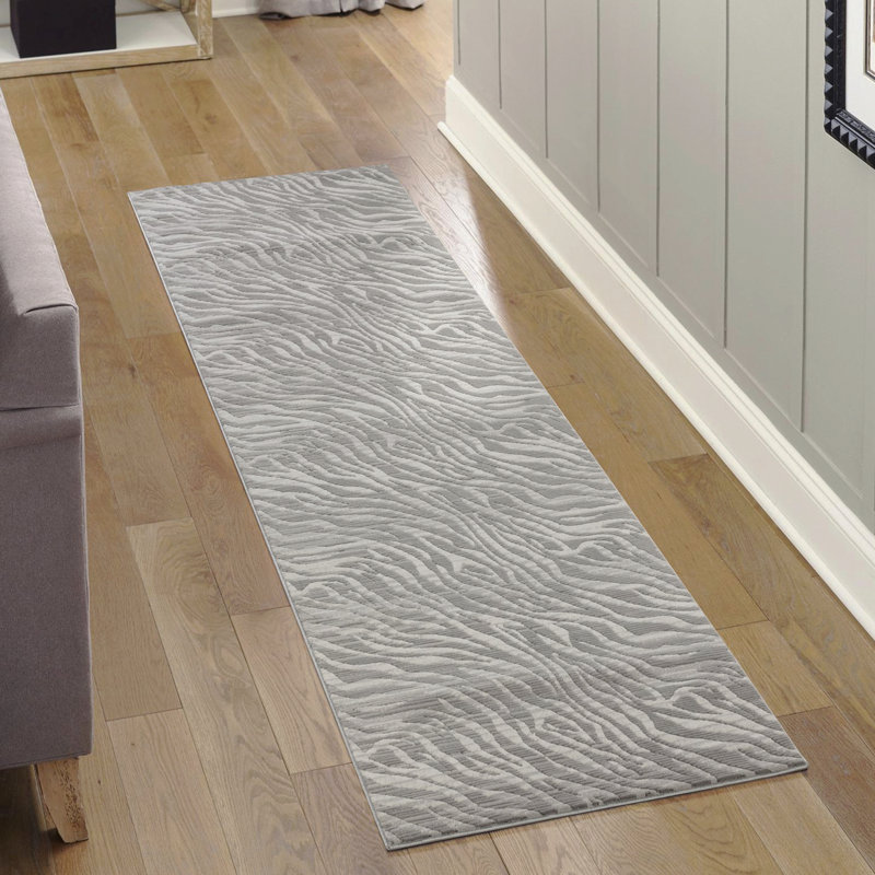 2 pi 7 po X 9 pi 10 po Tapis, Tapis de couloir 2 pi 7 po x 9 pi 10 po