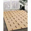 Tapis abstrait moderne Perrone 5261-1354452704