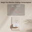 Interrupteur intelligent
