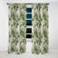 Bambou Elegance Tropical-107546626