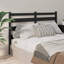 Merrifield Headboard-97080020-97080022