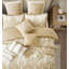 Ensemble d'édredon Dilona Traditional Scrolls-1033551566-1033694850