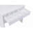 Makalynn Vanity-112244610