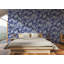 Hydrangea Garden-186166191-186166189