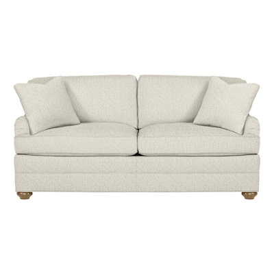 East Lake Sofa