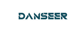 Logo DANSEER
