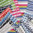 Jules Stripe Handwoven Indoor/Outdoor Rug-66334715