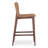 Modern Brazilian - Godan Counter Stool-796669330-795966672