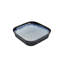 Denby Halo Square Oven Dish