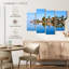 Gillard Key West, bord de mer-108862760