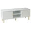 Bellandra TV Unit-22043836