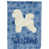 Bichon Frise 1