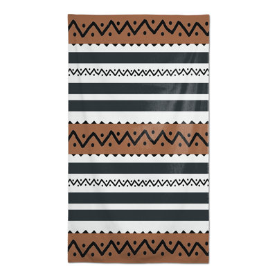 Nappe Aleeya
