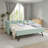 Bed For Bedroom-1899378-402066