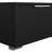 Karlin 68 Inch Wide Media Console-1486018654