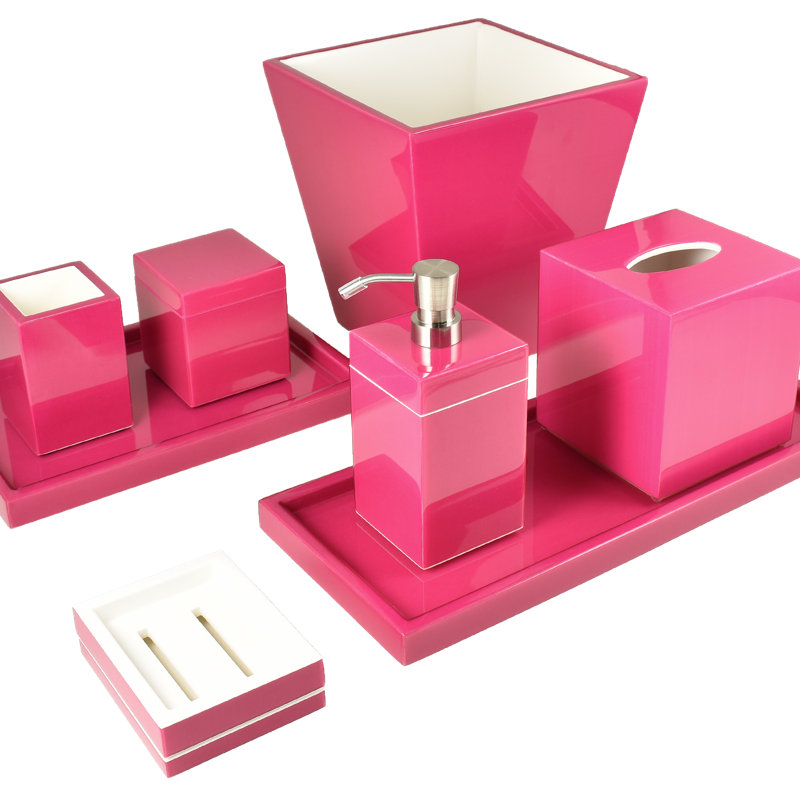 Tissue Box Cover