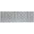 Flat Attack Non-Slip Outdoor Rug-1184762784