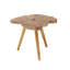 Table d'appoint Nygaard