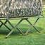 Brealeigh 2 Person Tent