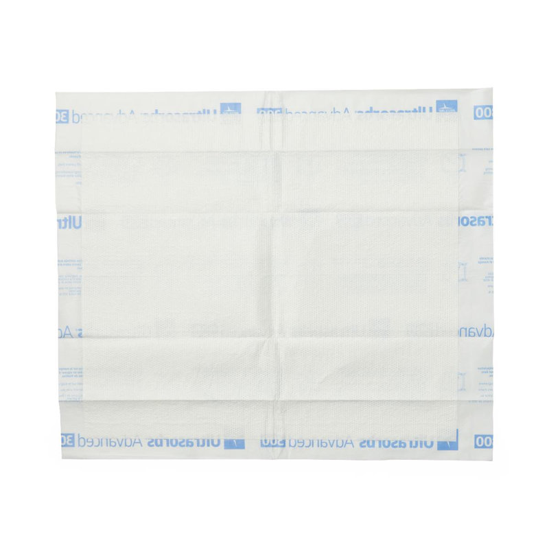 Loose Mattress Protector Case Pack