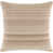 Brun clair / beige sélectionné