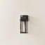 Bohen 1 Light Exterior-1539369466