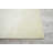 Finlayson Indoor Rug-1691309505