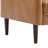 Bharati Upholstered Armchair-1615478702
