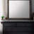 Ireland Gray Oak Finish Mirror-1986982533-1986982542-1986982528