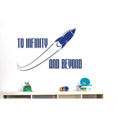Wall Decal