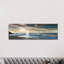 The Promise by Mike Calascibetta - Panoramic Print on Canvas-1826560383-1761925388